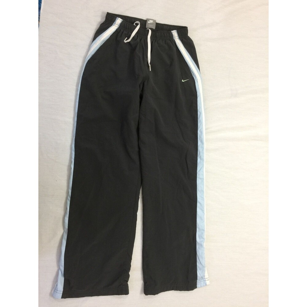 NIKE GIRLS ATHLETIC PANTS SIZE 16